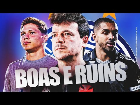 image para ilustrar o artigo