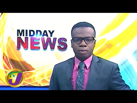 $46M Clean-up Bill Being Questioned: TVJ Midday News - May 20 2020
