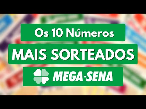Thumbnail Video Youtube