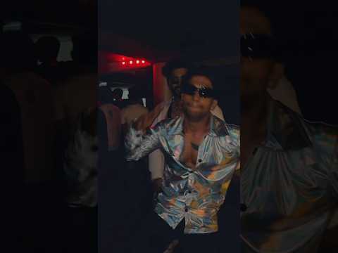 When You Finally met your techno partner @FaizBalochOfficial 🙅🫡#techno #madarmi #explore #dance