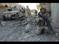 Caller: U.S. Soldiers Don't Want to go Back to Iraq!