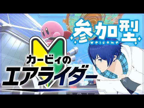 thumbnail_a3RNzPVsReI