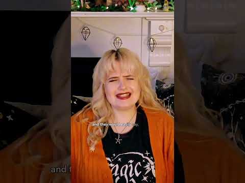My Declining Views Kick-Started My Spiritual Awakening!