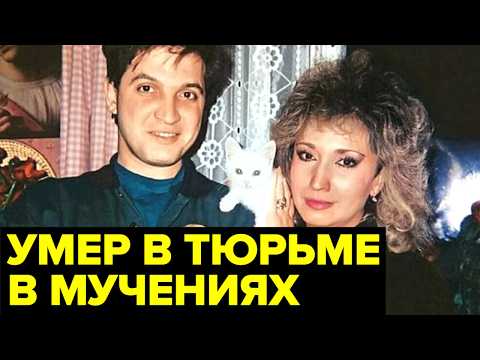 Женила на себе и бросила: самые НЕУДАЧНЫЕ замужества российских звезд