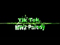 tejbzfanboy