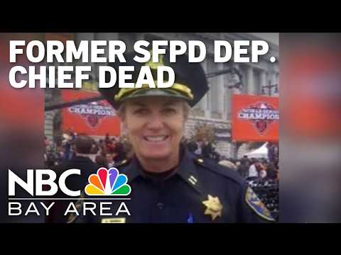 <strong>Marin</strong> County Sheriff's Department identifies suspected gunman in alleged double murder, suicide