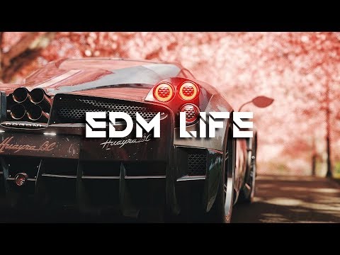 🔈BASS BOOSTED🔈 SONGS FOR CAR 2019🔈 CAR BASS MUSIC 2019 🔥 BEST EDM, TRAP, HYBRID TRAP 2019
