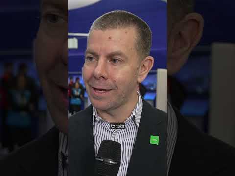 Exploring the Latest Hardware and Software Innovations | Nokia MWC 2024