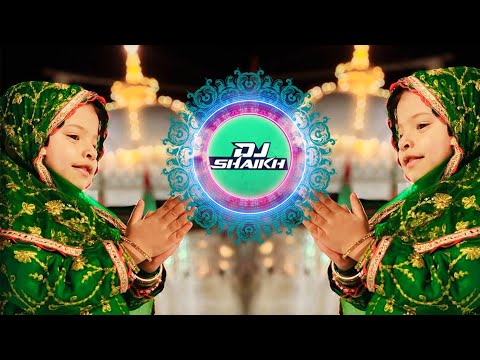 Superhit Qawwaliyan 2020 | Ghous Pak 11vi Sharif | Taj Piya | Dj Qawwali Remix Qawwali Naat