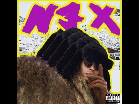 Prime - NEX