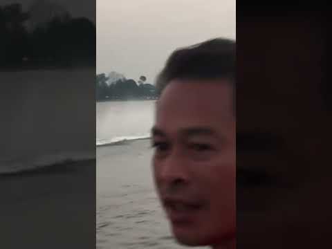 Thailong-tailboatVSjetski