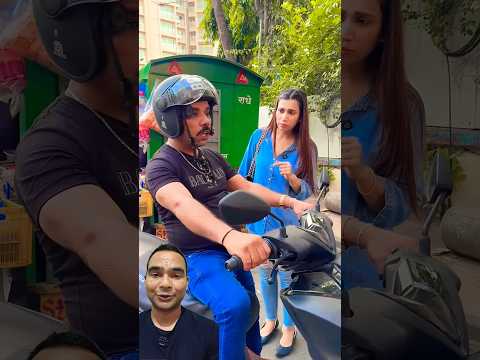 Dada giri🤣✅#shorts #ytshorts #viralvideo #viralshorts #comedy #trendingreels #funny #zym