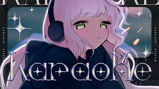 【  #歌枠  】カゲプロソングでメカクシ完了する歌枠⸝꙳.‎˖｜Singing Stream【 時庭らんぜ / #無原唱レコード 】 #V