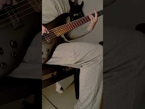 hardcore stank riff #architects #metal #metalcore