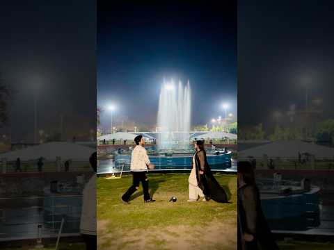 Phoolon Ki Mallika ❤️|| Trending Shorts #shorts #ytshorts #dance #love #anshkukreja #feel