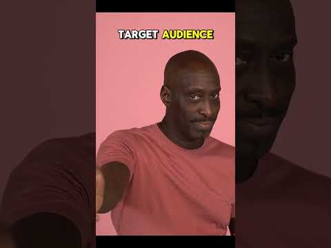 i RELEASED my indie game !?!