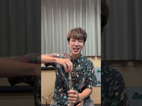 フルートの音が劇的に変わる？！　バランスキャップを試してみた