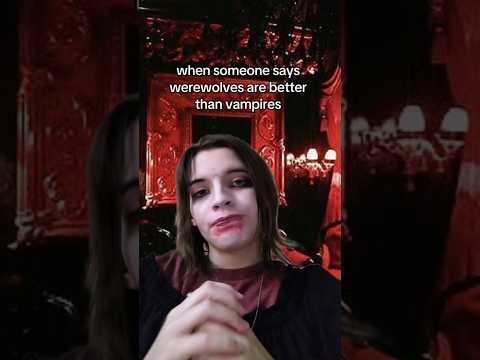 these people can't be helped fr 😭 #funny #skit #comedyvideo #comedy #haha #lol #vampire