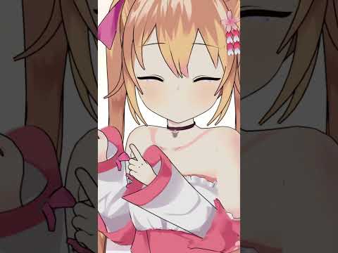thumbnail_a3mFS3KSoB0