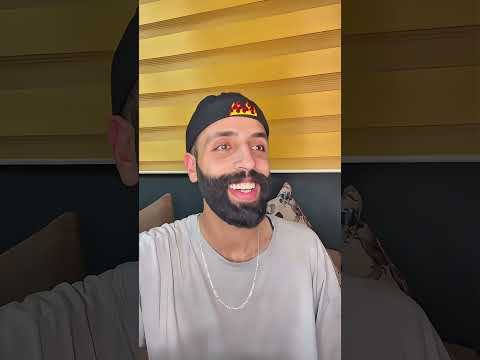 باب الحارة الجزء 