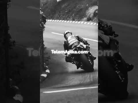TelemApika. Twój telefon Twoja kontrola #tachograf #gps