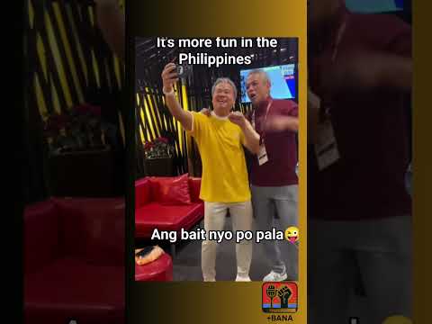 MGA MUKHANG SANTO PERO MAGNANAKAW!
