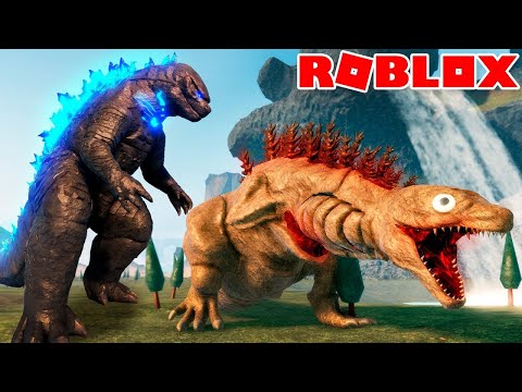 🔴Live-Robloxโชว์สกิลการล่าBy