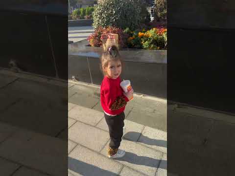 Cute😱😱🍼🍼🤣🥰💕