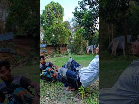 আব্বা মুসলিম কি ভাই #comedy #funny
