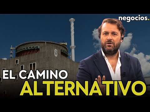 El camino alternativo de las grandes tecnológicas para no hundirse con las políticas energéticas