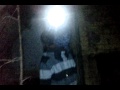 jumparound1432