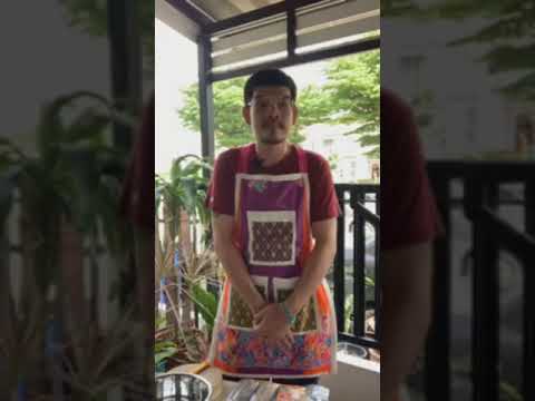 ปลาสลิดแดดเดียว-อร่อยๆๆ ปลาสลิดแดดเดียว-อร่อยๆๆ
