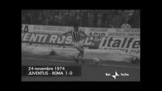 Video partita