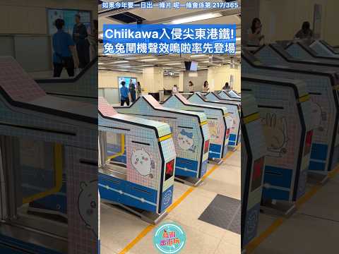 縮圖