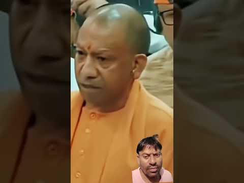 Muslim Ke #Ghar Se Goli Chali Thi road per se nahin# Chali Thi samne samne