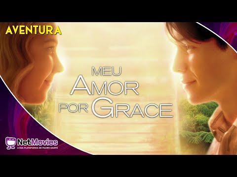 Meu Amor Por Grace (2018)-Filme Completo Dublado GRÁTIS-Filme de Aventura com Matt Dillon |NetMovies