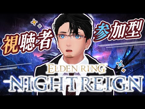 thumbnail_a45IgDx2j7g