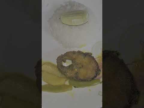 আযানের দুপুরের খাবার কি ছিল 😍 #ফ্যামিলিভ্লগ #বাচ্চাদেরখাবার #দৈনন্দিনজীবন #AlifasMamiBlog