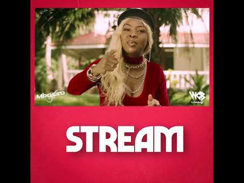 March 20th 2021 Mlimani City Hall @mbosso_ #DefinitionOfLove Official Launch......🏰