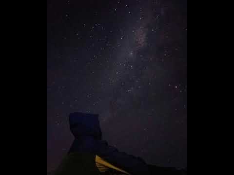 Don't watch me cry - cover- lirycs-Alexander parot @musikstafa.com