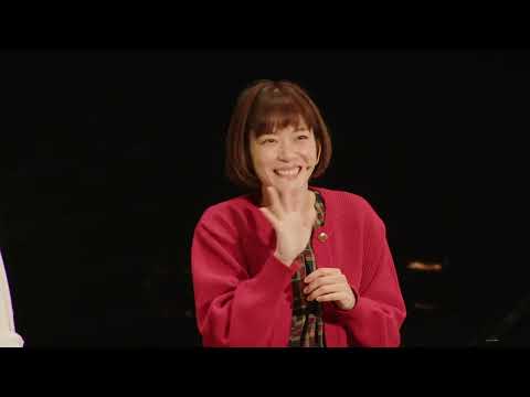 2025年9月上演 ミュージカル『のだめカンタービレ』シンフォニックコンサート！速報PV