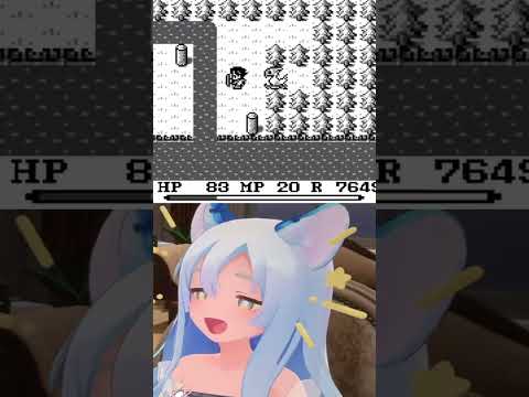 thumbnail_a4IFdn5iI3c