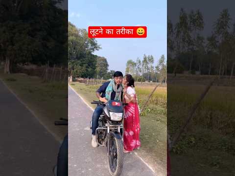 90’S Old Hindi Songs🥰 90s Love Song😍 Udit Narayan, Alka Yagnik, Kumar Sanu songs Hindi Jukebox