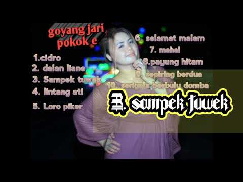 #Campursaridandangdut#klasik# lirik#MP3#Campur sari dan dangdut by devitasarikirei