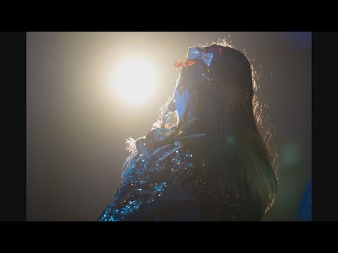 secret base 〜君がくれたもの〜(10 years after Ver.)【YENA☆FINAL★STAGE】フォトブック&デジタルデータ発売