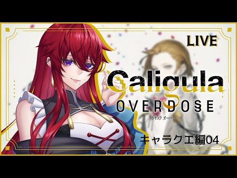 thumbnail_a4OE1pZmGWo