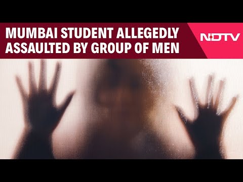 Mumbai News | Woman, 18, Harassed In Mumbai's Bandra For Rejecting Proposal: Cops & Other News