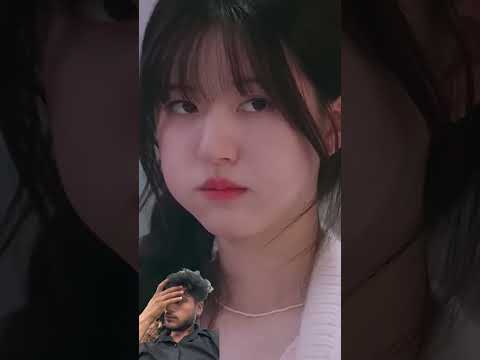 #love #koreanmixhindisongslovestory #cdrama #taleoftheninetailedost #unfrezzmyaccount #bts #song