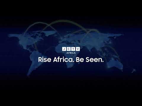 Real live stream  from GOKWE