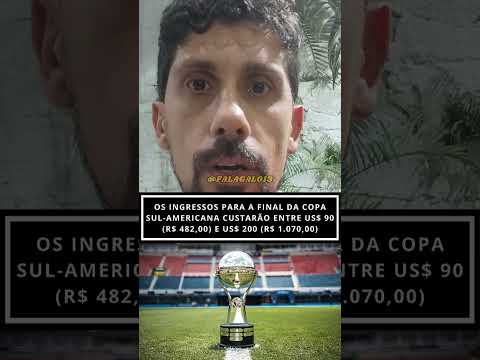 image para ilustrar o artigo